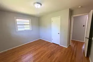 170 Ruth Dr, Florissant, MO 63031 - Photo 10