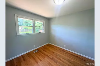 170 Ruth Drive, Florissant, MO 63031 - Photo 12