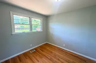 170 Ruth Dr, Florissant, MO 63031 - Photo 12