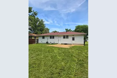 170 Ruth Drive, Florissant, MO 63031 - Photo 18