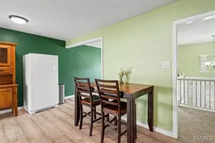 2643 Georgia Dr, Arnold, MO 63010 - Photo 8