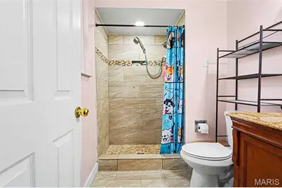 2643 Georgia Drive, Arnold, MO 63010 - Photo 14