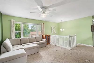 2643 Georgia Drive, Arnold, MO 63010 - Photo 6