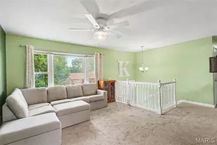 2643 Georgia Dr, Arnold, MO 63010 - Photo 6