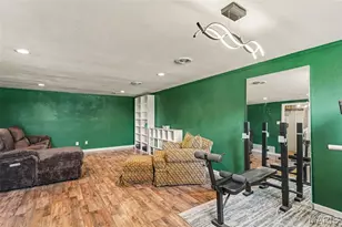 2643 Georgia Dr, Arnold, MO 63010 - Photo 22
