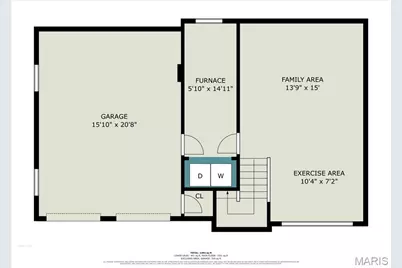 2643 Georgia Drive, Arnold, MO 63010 - Photo 30