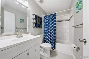 16129 Castlerea Blvd, Ellisville, MO 63021 - Photo 18