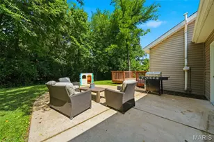 16129 Castlerea Blvd, Ellisville, MO 63021 - Photo 28