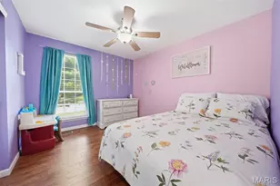 16129 Castlerea Blvd, Ellisville, MO 63021 - Photo 14