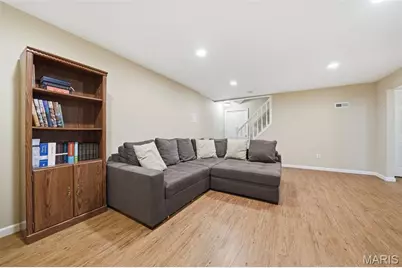 16129 Castlerea Boulevard, Ellisville, MO 63021 - Photo 22
