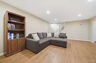 16129 Castlerea Blvd, Ellisville, MO 63021 - Photo 22