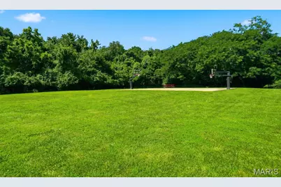 16129 Castlerea Boulevard, Ellisville, MO 63021 - Photo 30