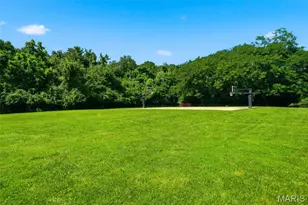 16129 Castlerea Blvd, Ellisville, MO 63021 - Photo 30