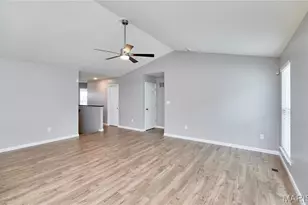 133 Day Lily Ln, Wentzville, MO 63385 - Photo 6