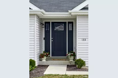 133 Day Lily Lane, Wentzville, MO 63385 - Photo 2