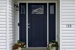 133 Day Lily Ln, Wentzville, MO 63385 - Photo 2