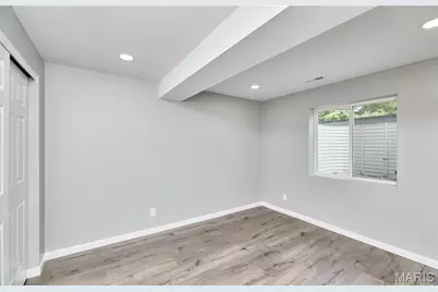 133 Day Lily Lane, Wentzville, MO 63385 - Photo 24