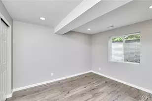 133 Day Lily Ln, Wentzville, MO 63385 - Photo 24