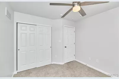 133 Day Lily Lane, Wentzville, MO 63385 - Photo 20