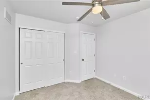 133 Day Lily Ln, Wentzville, MO 63385 - Photo 20