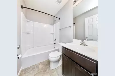 133 Day Lily Lane, Wentzville, MO 63385 - Photo 18