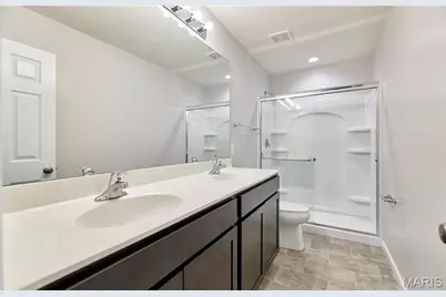 133 Day Lily Lane, Wentzville, MO 63385 - Photo 14