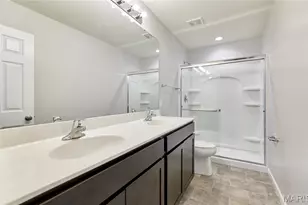133 Day Lily Ln, Wentzville, MO 63385 - Photo 14