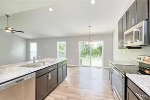 133 Day Lily Ln, Wentzville, MO 63385 - Photo 10