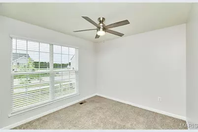 133 Day Lily Lane, Wentzville, MO 63385 - Photo 16