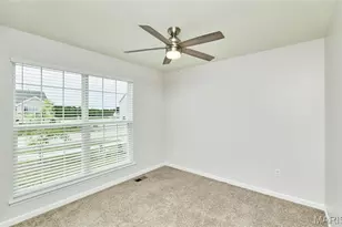 133 Day Lily Ln, Wentzville, MO 63385 - Photo 16