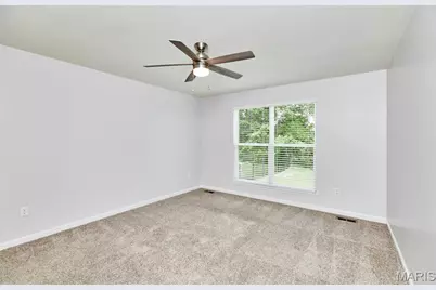 133 Day Lily Lane, Wentzville, MO 63385 - Photo 12