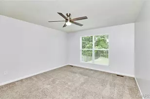 133 Day Lily Ln, Wentzville, MO 63385 - Photo 12
