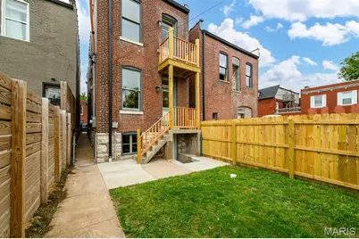 3302 Ohio Avenue, Saint Louis, MO 63118 - Photo 30