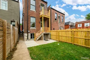 3302 Ohio Ave, Saint Louis, MO 63118 - Photo 30