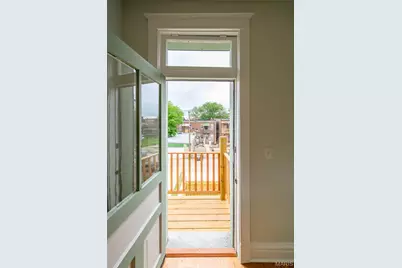 3302 Ohio Avenue, Saint Louis, MO 63118 - Photo 28