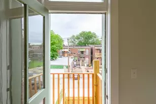 3302 Ohio Ave, Saint Louis, MO 63118 - Photo 28