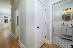3302 Ohio Ave, Saint Louis, MO 63118 - Photo 10