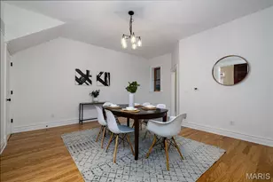3302 Ohio Ave, Saint Louis, MO 63118 - Photo 8