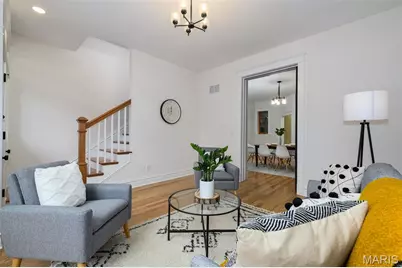 3302 Ohio Avenue, Saint Louis, MO 63118 - Photo 4