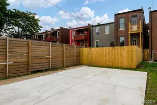 3302 Ohio Ave, Saint Louis, MO 63118 - Photo 32