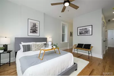 3302 Ohio Avenue, Saint Louis, MO 63118 - Photo 26