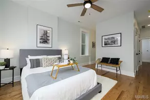 3302 Ohio Ave, Saint Louis, MO 63118 - Photo 26