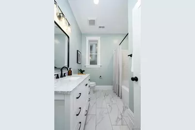 3302 Ohio Avenue, Saint Louis, MO 63118 - Photo 22