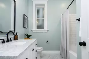 3302 Ohio Ave, Saint Louis, MO 63118 - Photo 22