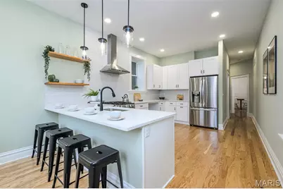 3302 Ohio Avenue, Saint Louis, MO 63118 - Photo 16
