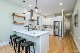 3302 Ohio Ave, Saint Louis, MO 63118 - Photo 16