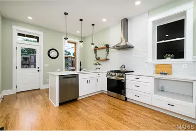 3302 Ohio Avenue, Saint Louis, MO 63118 - Photo 14