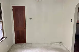 2016 Raft Dr, Saint Louis, MO 63133 - Photo 6