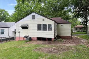 2016 Raft Dr, Saint Louis, MO 63133 - Photo 4