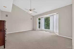 277 Larimore Valley Dr, Wildwood, MO 63005 - Photo 18